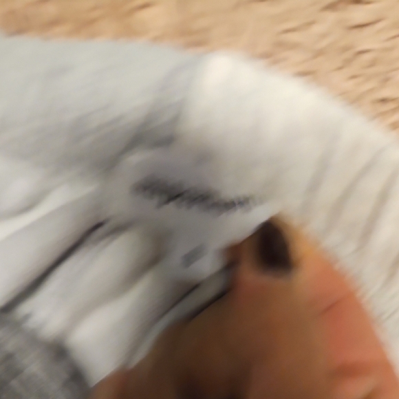 Superdown Renna Two Tone Sweat Pants - Picture 8 of 12